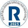 Fortbildung 2024