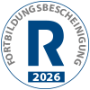 Fortbildung 2026